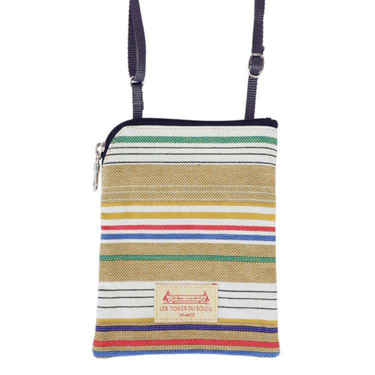 フラームミエル