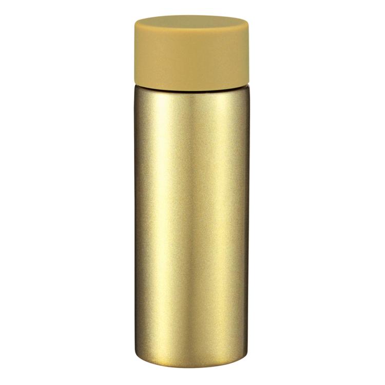 シャンパンゴールド