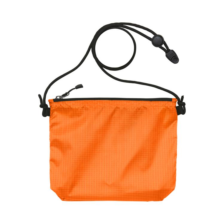 950.ブライトオレンジ