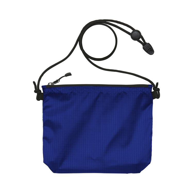 095.マリンブルー