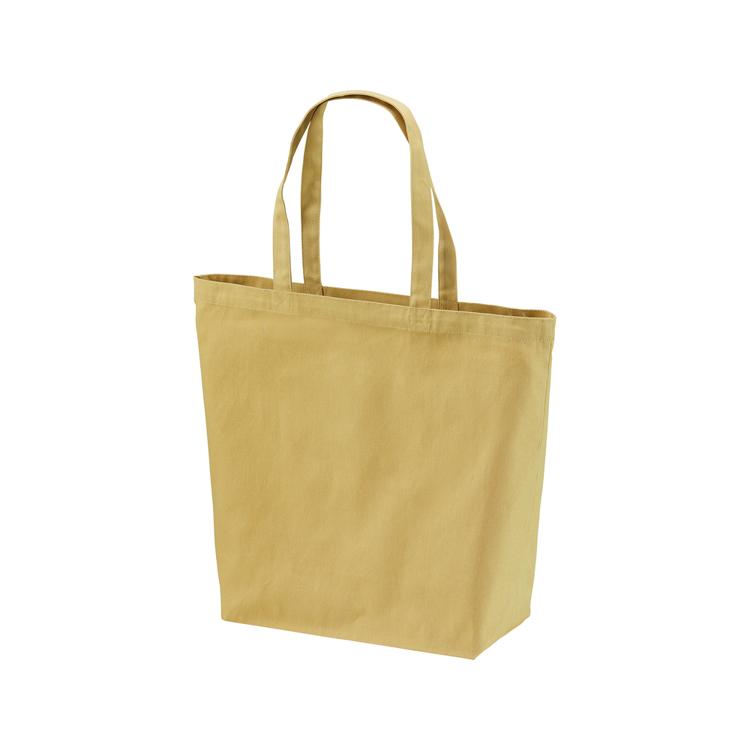 0023.マスタード