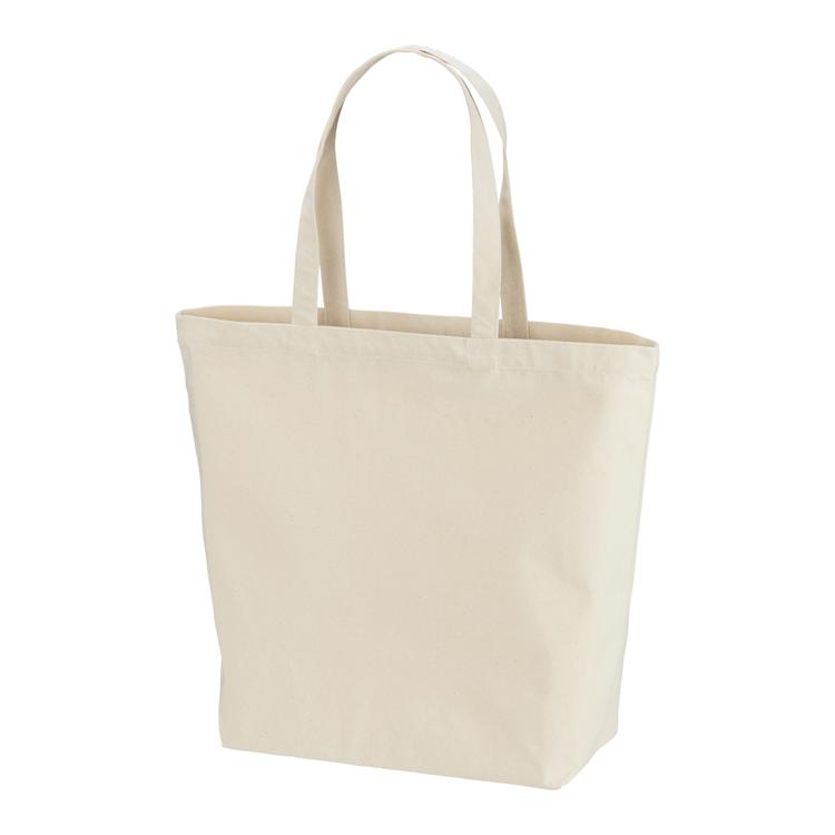 0019.ナチュラル