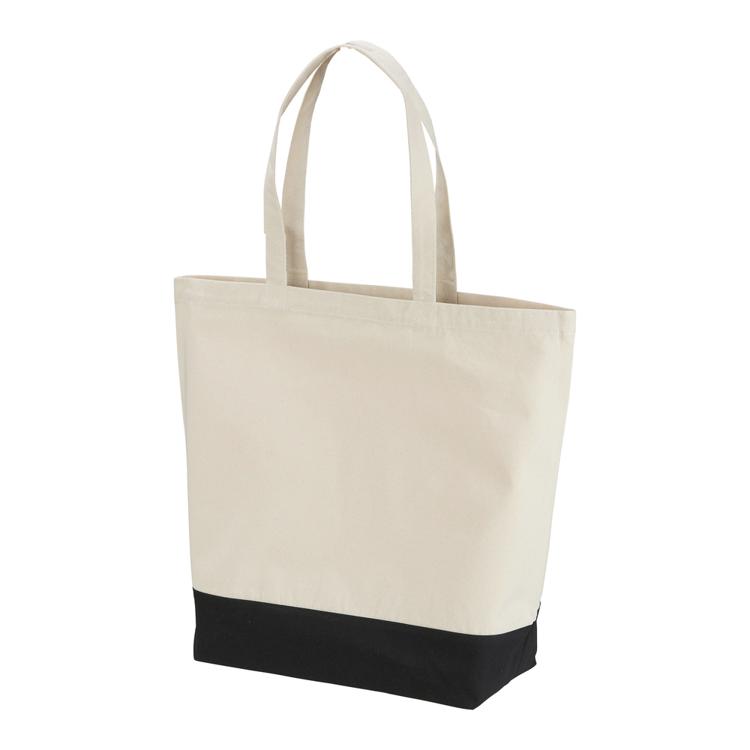 5202.NA/ブラック