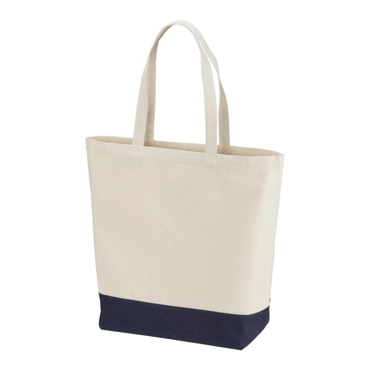 5286.NA/ネイビー