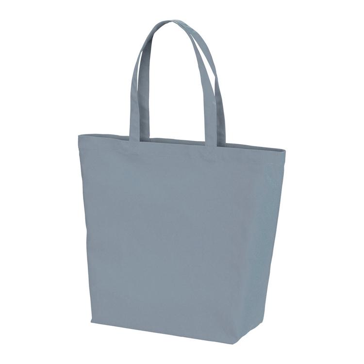 210.ストーンブルー