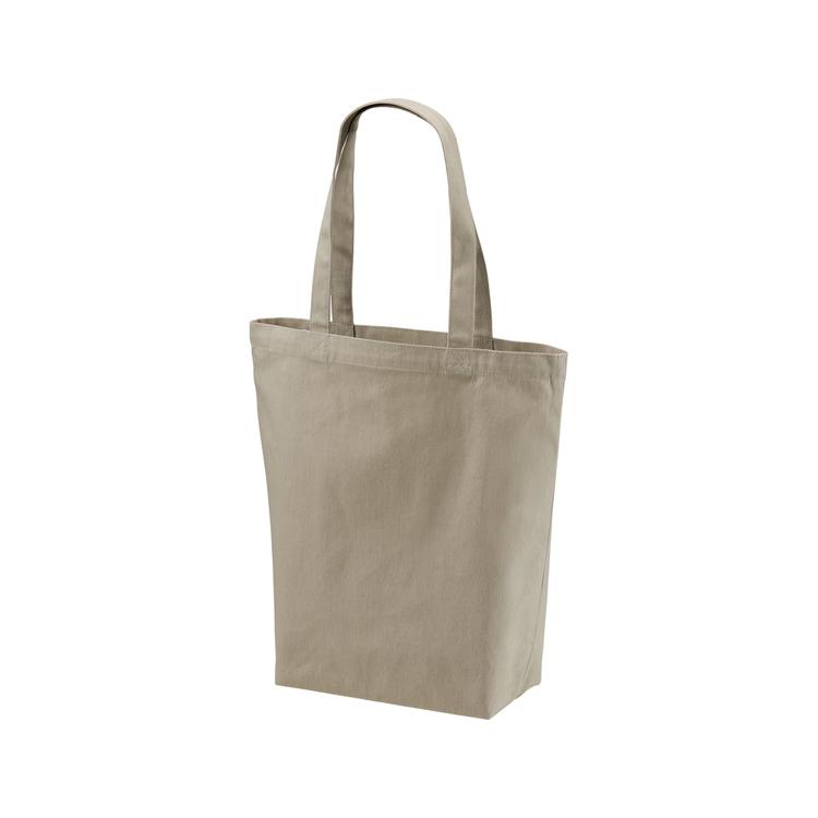 0249.アシッドカーキ