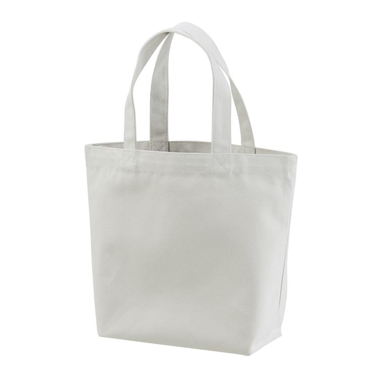 0010.ライトグレー