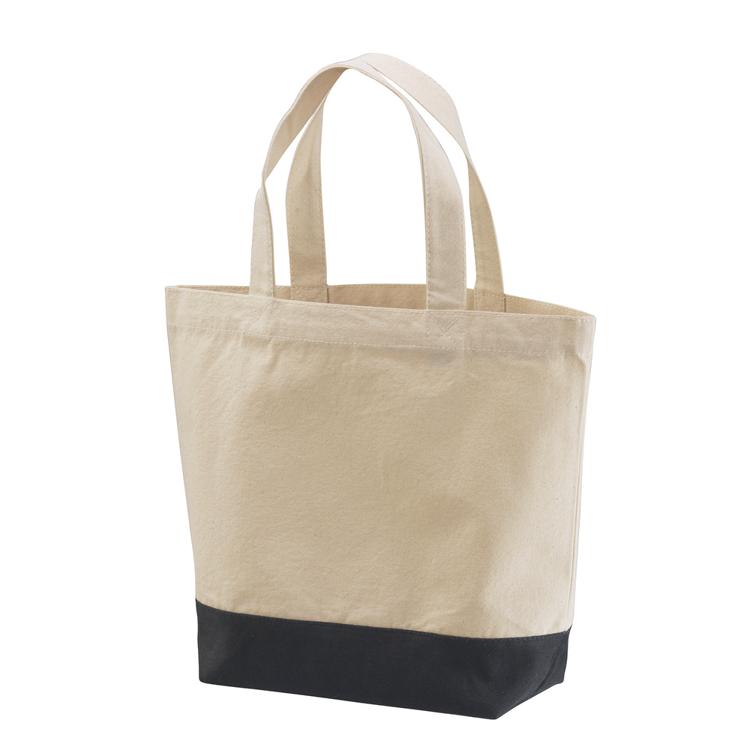 5202.NA/ブラック