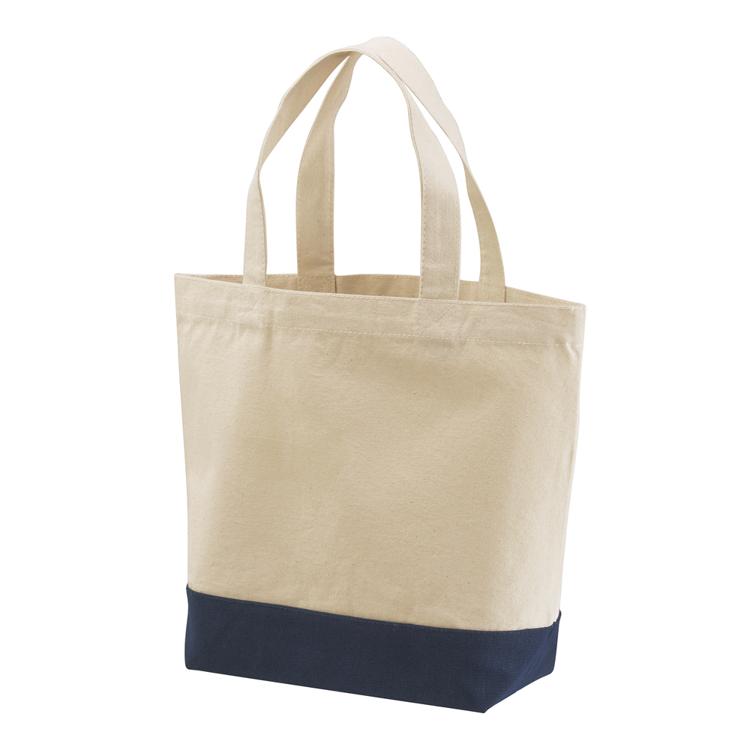 5286.NA/ネイビー