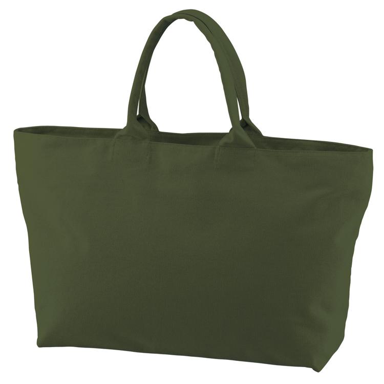 101.オリーブドラブ