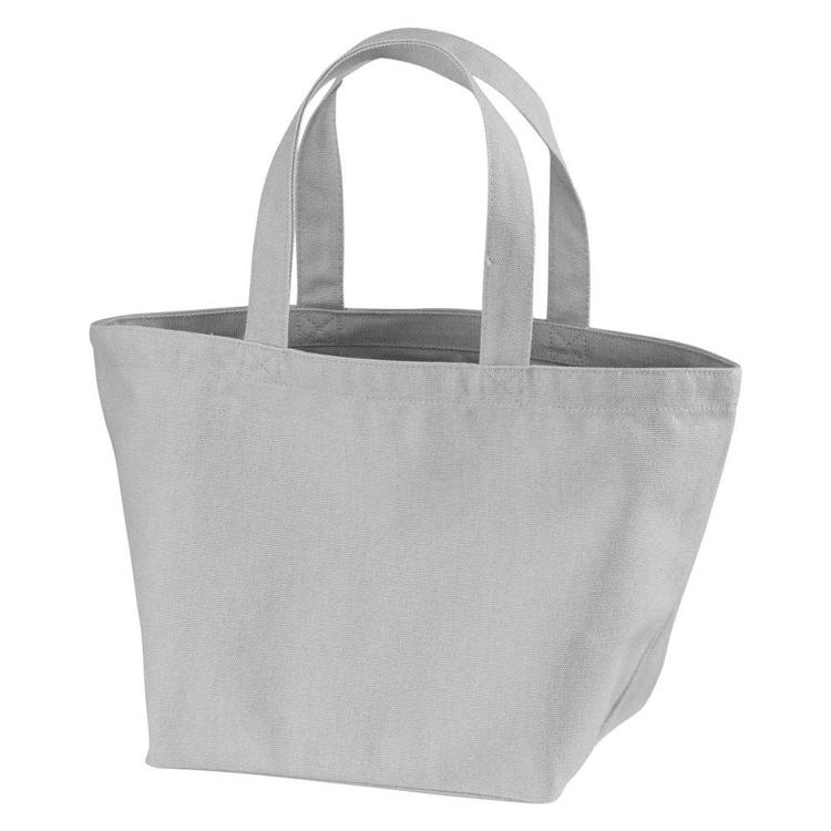 010.ライトグレー