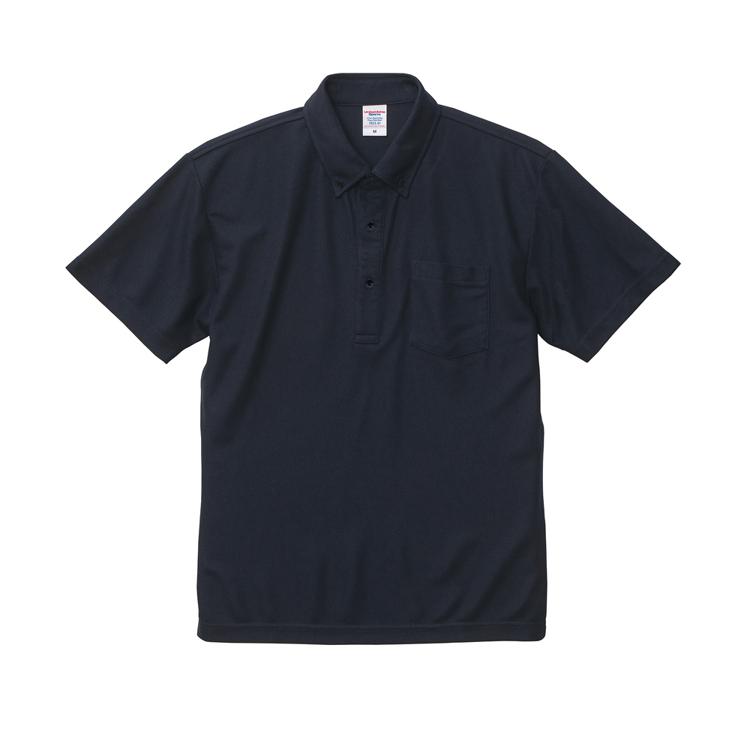 086.ネイビー