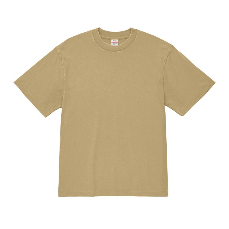 966.フェードベージュ