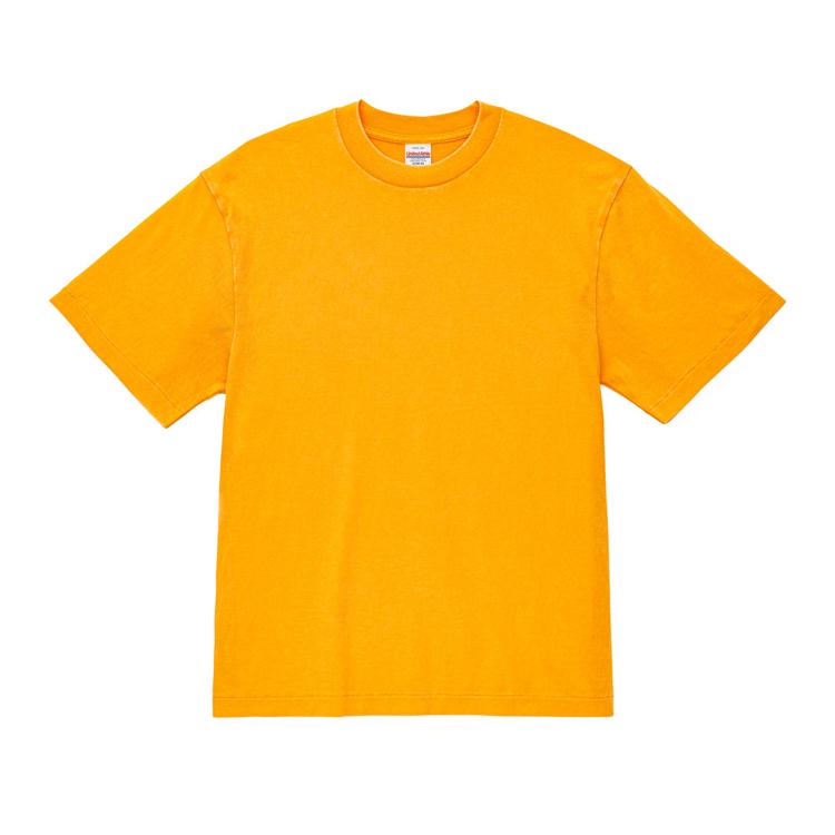 963.フェードイエロー