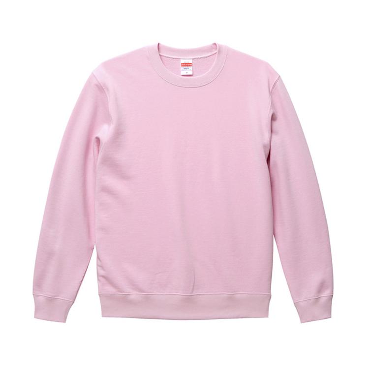 495.ライトピンク