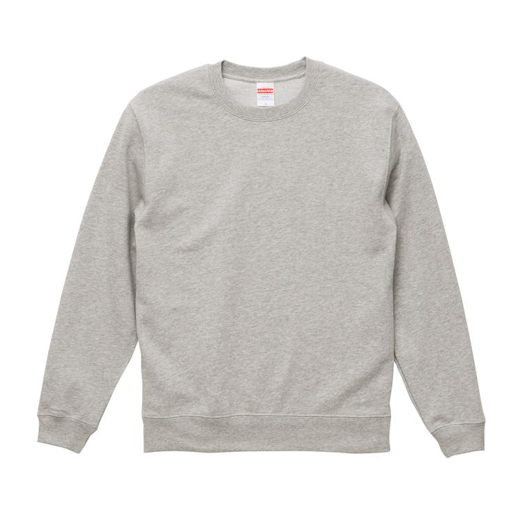 006.ミックスグレー