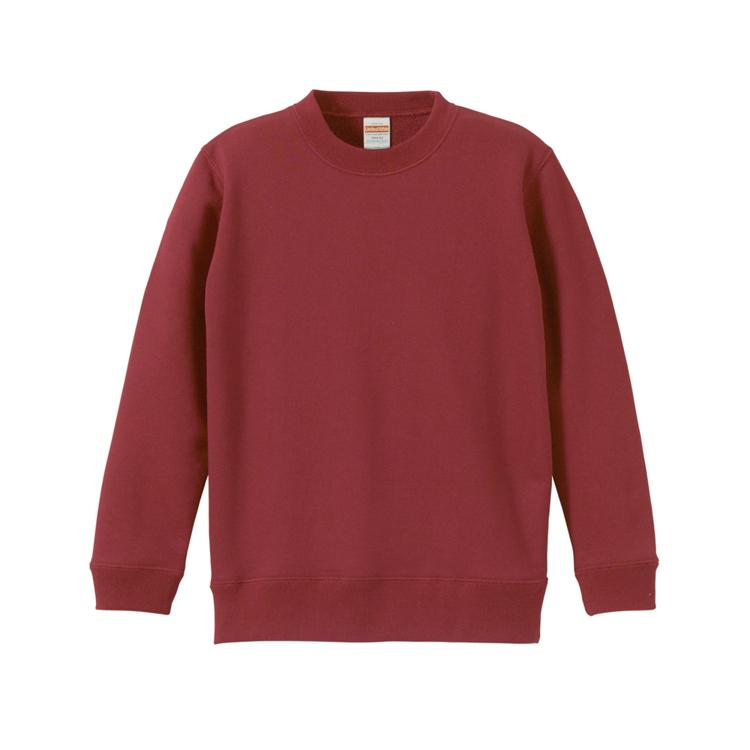 072.バーガンディ