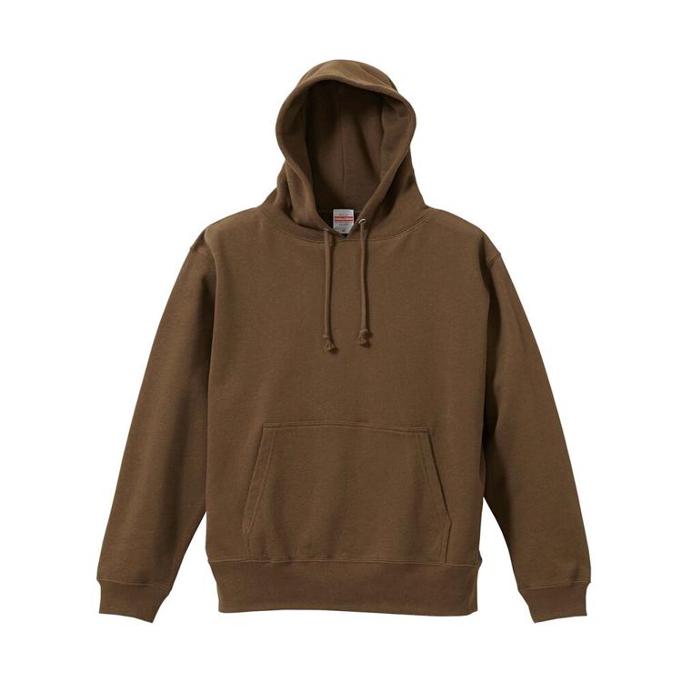 ダークブラウン