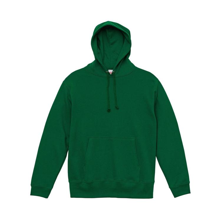 アイビーグリーン