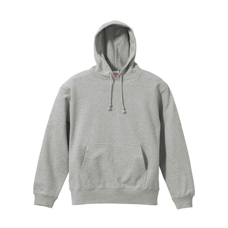 ミックスグレー