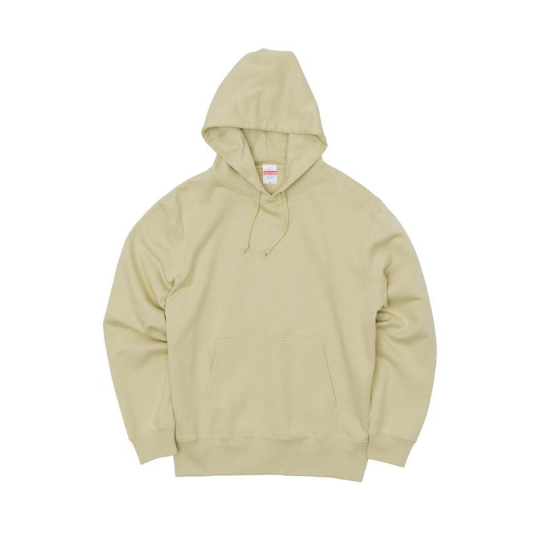 サンドベージュ