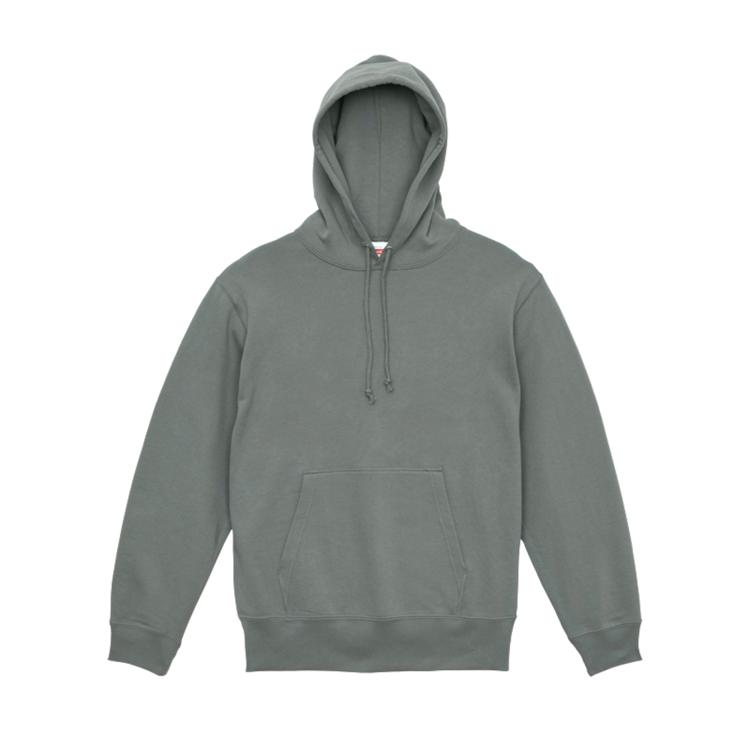 ストーングリーン