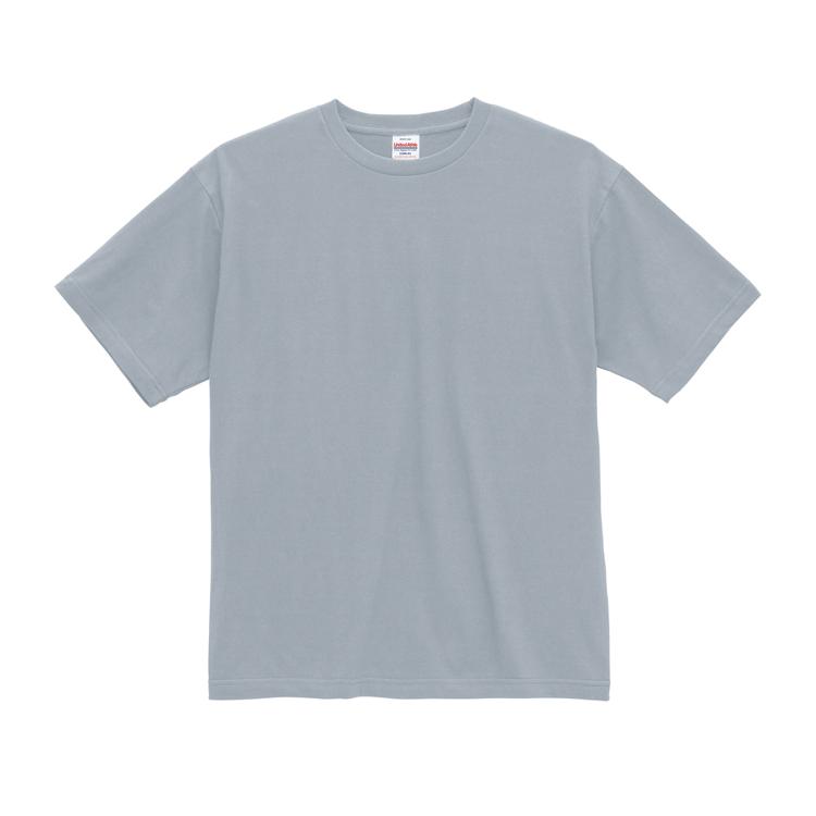 247.アシッドブルー