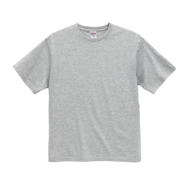 006.ミックスグレー