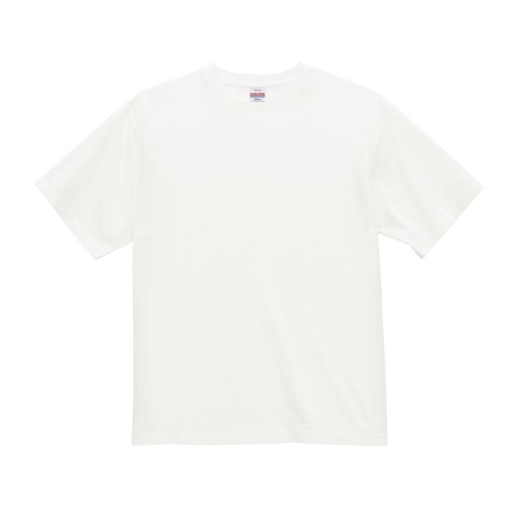 191.バニラホワイト