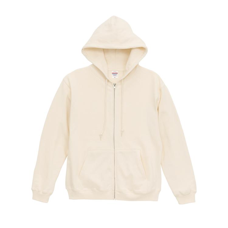 ヴィンテージナチュラル