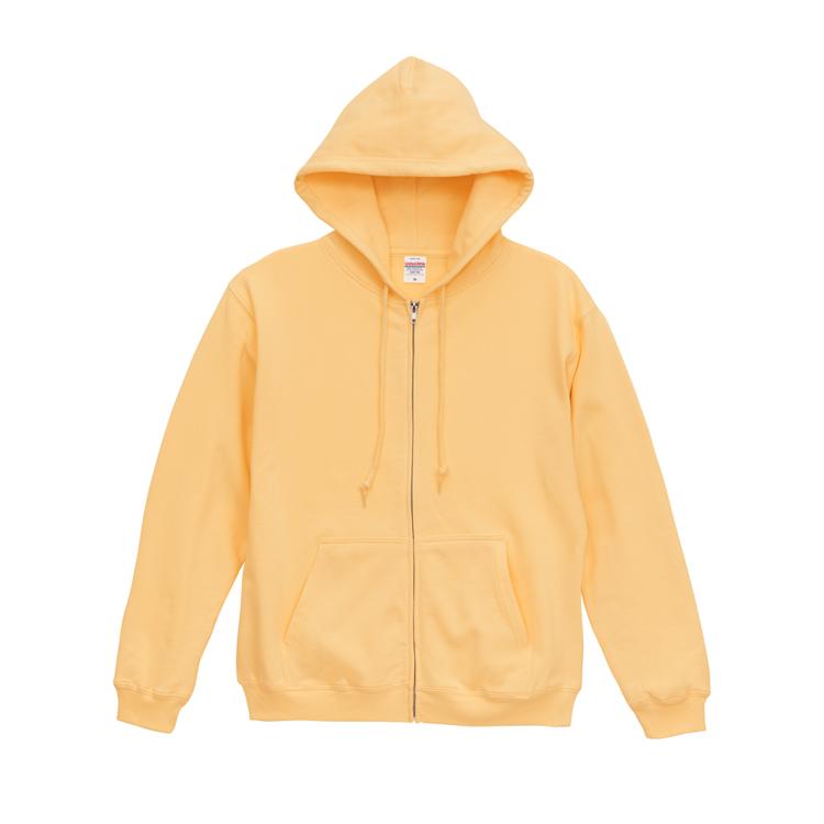 ヴィンテージイエロー