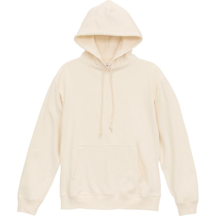 ヴィンテージナチュラル