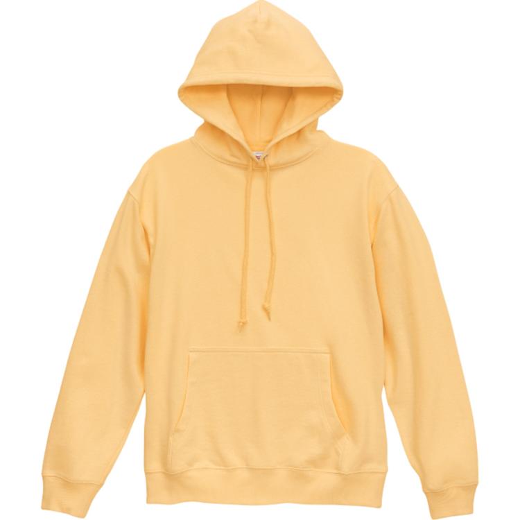 ヴィンテージイエロー