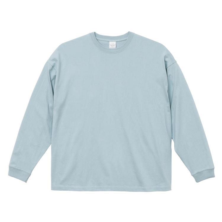 247.アシッドブルー