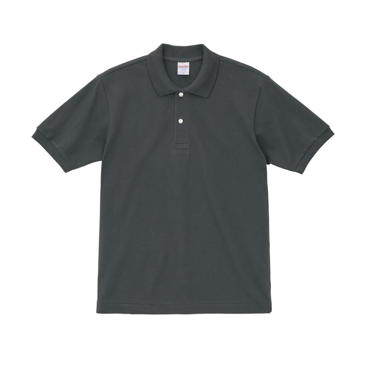 011.ダークグレー