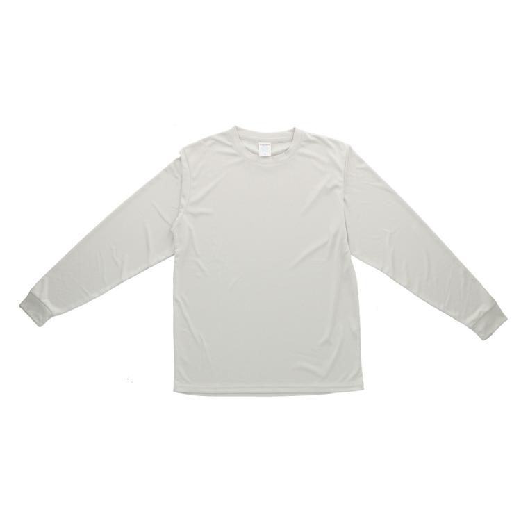 300.フロストグレー