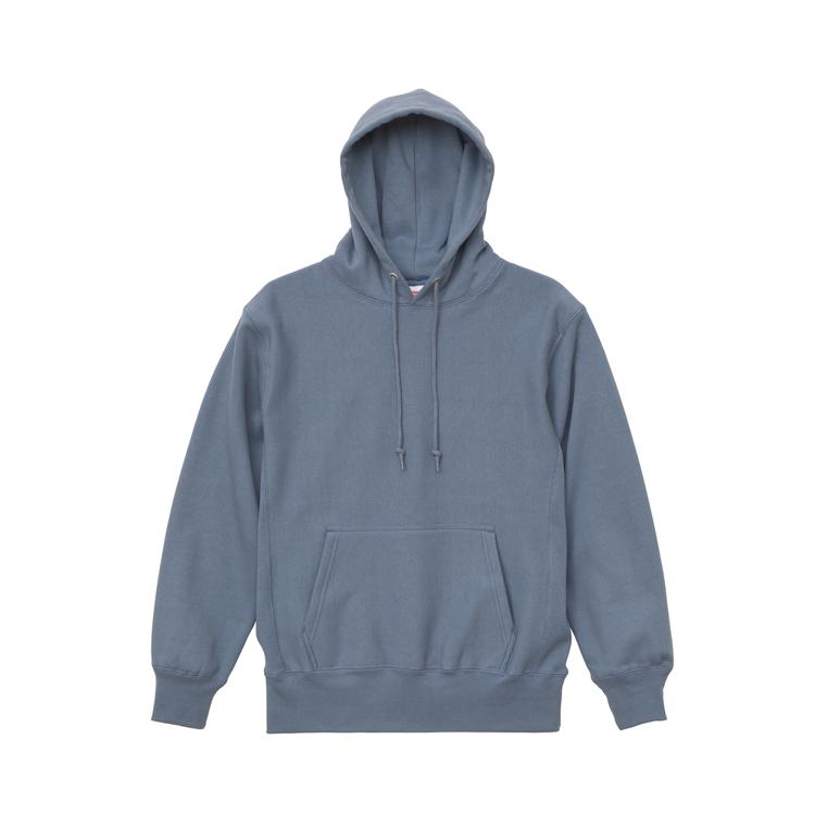 ストーンブルー