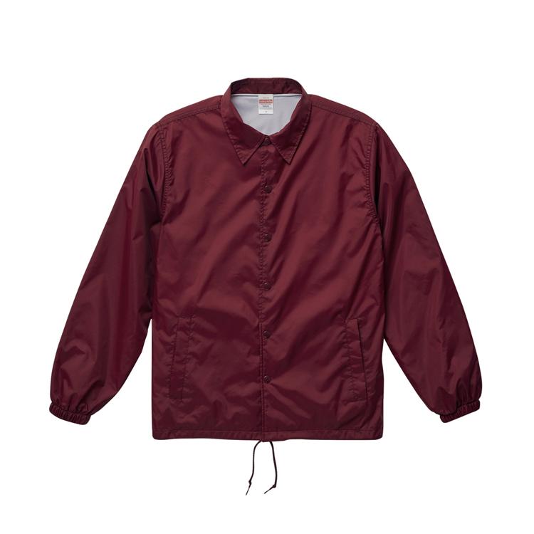 072.バーガンディ