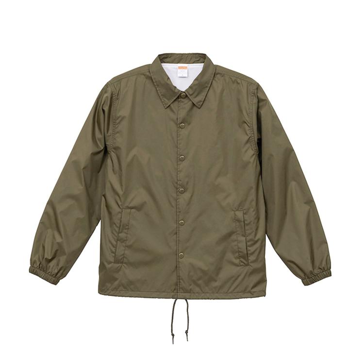 045.シールブラウン