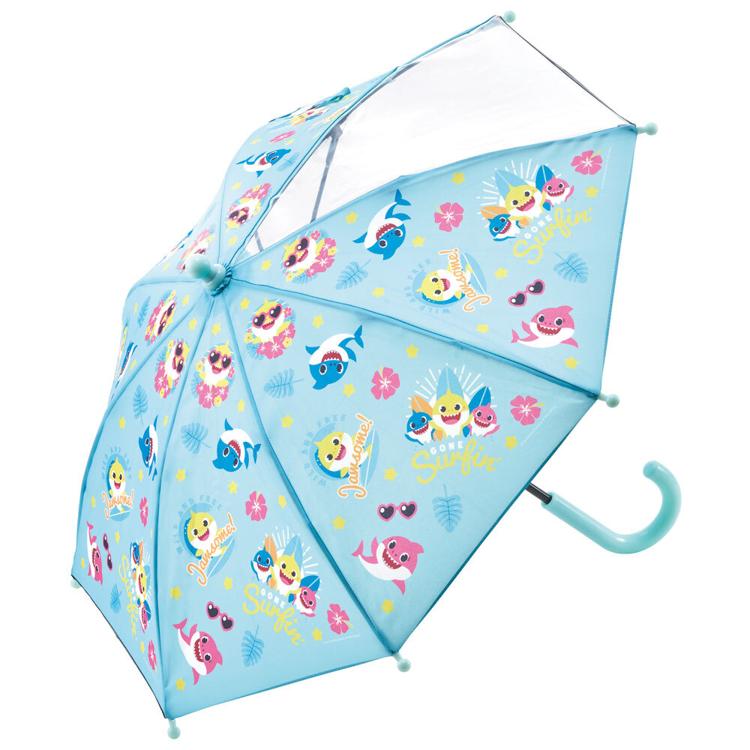 ベイビーシャーク23