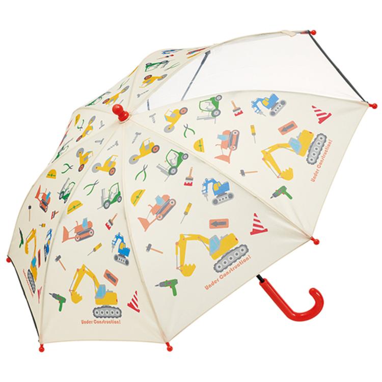 はたらくクルマ