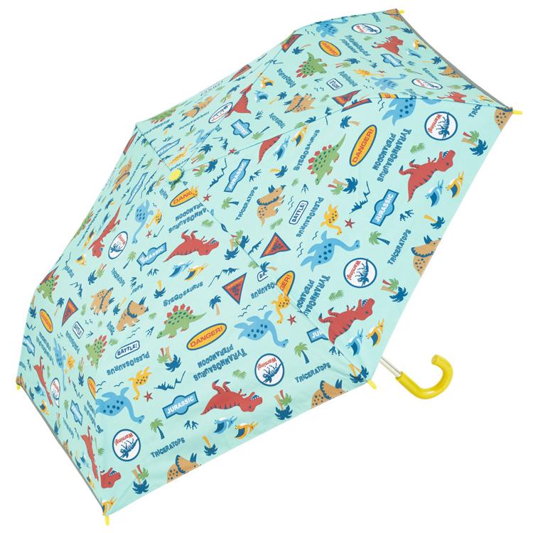 ディノサウルスジュラ