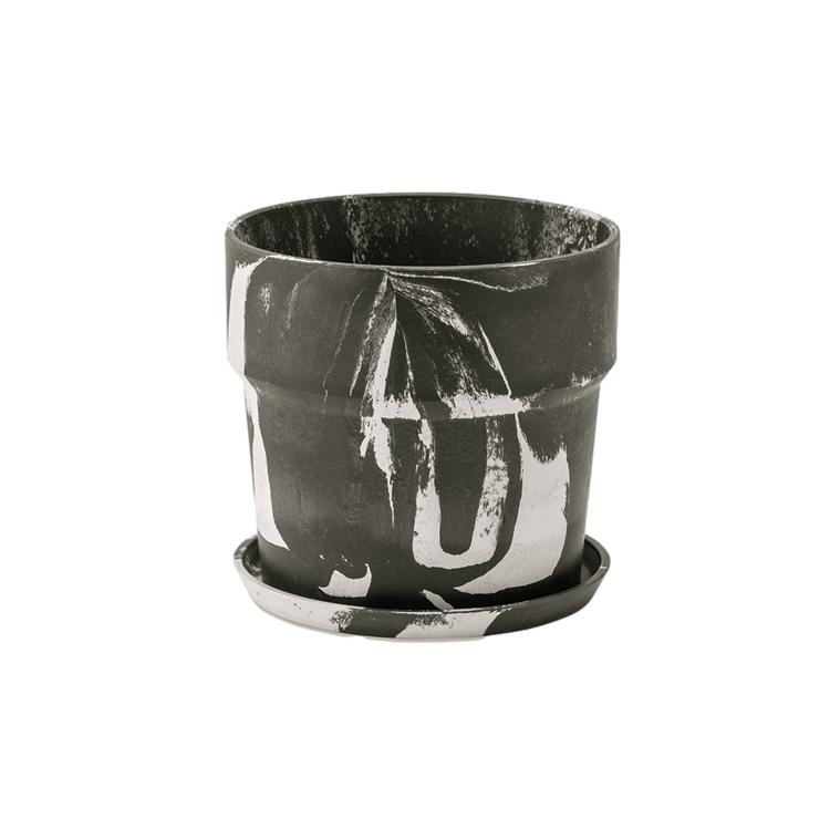 80989.チャコール/ミルク