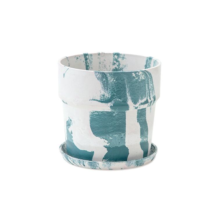 80995.ミルク/ブルーベリー