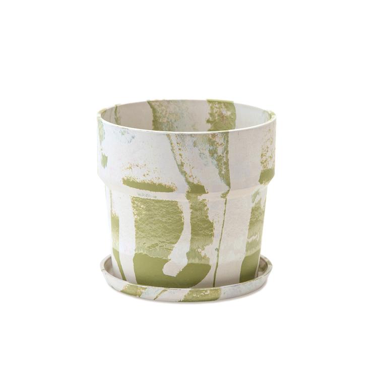 80996.ミルク/ピスタチオ