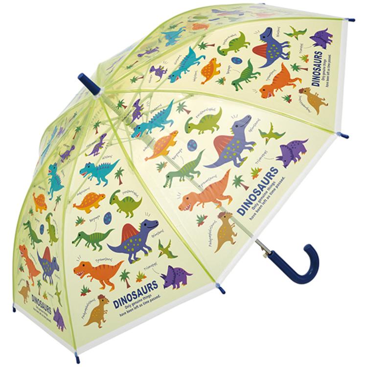 ディノサウルス