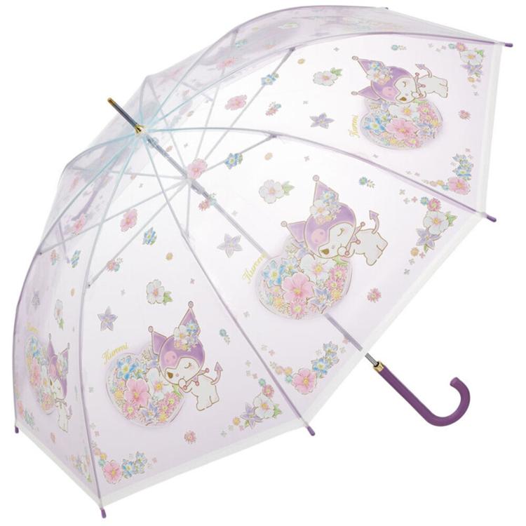 クロミ/ウォーターピンク