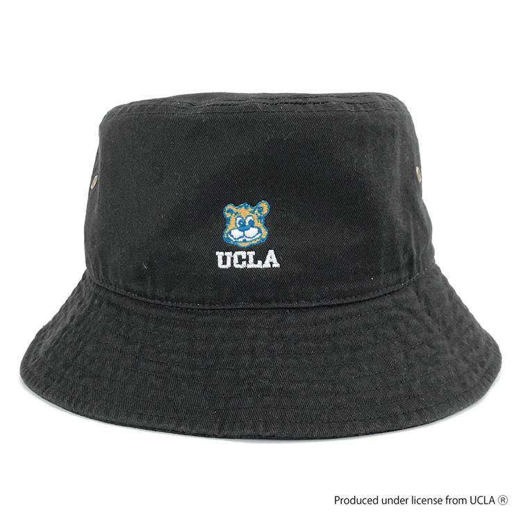 UCLA/Black