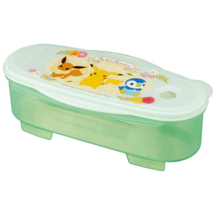 ポケモンアンティーク