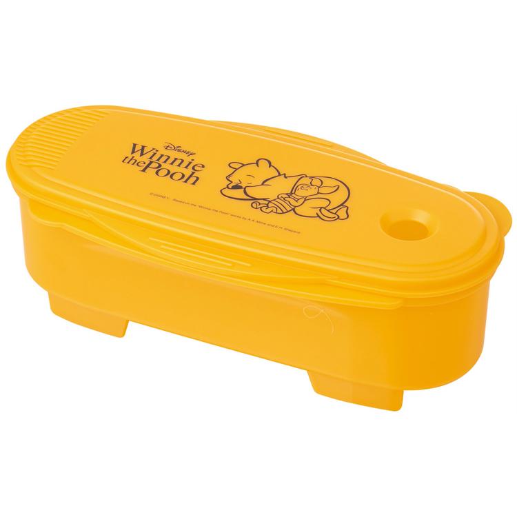 ＰＯＯＨｈｏｎｅｙ